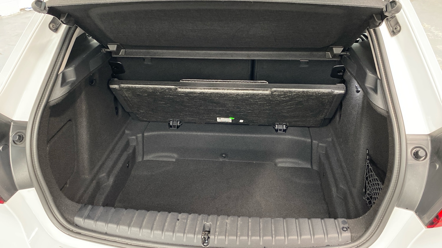 Used BMW 1 Series 2023 for sale - 77474964: Photo 28