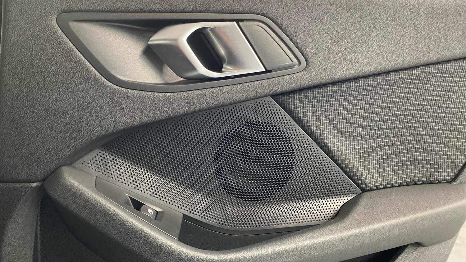 Used BMW 1 Series 2023 for sale - 77474964: Photo 33