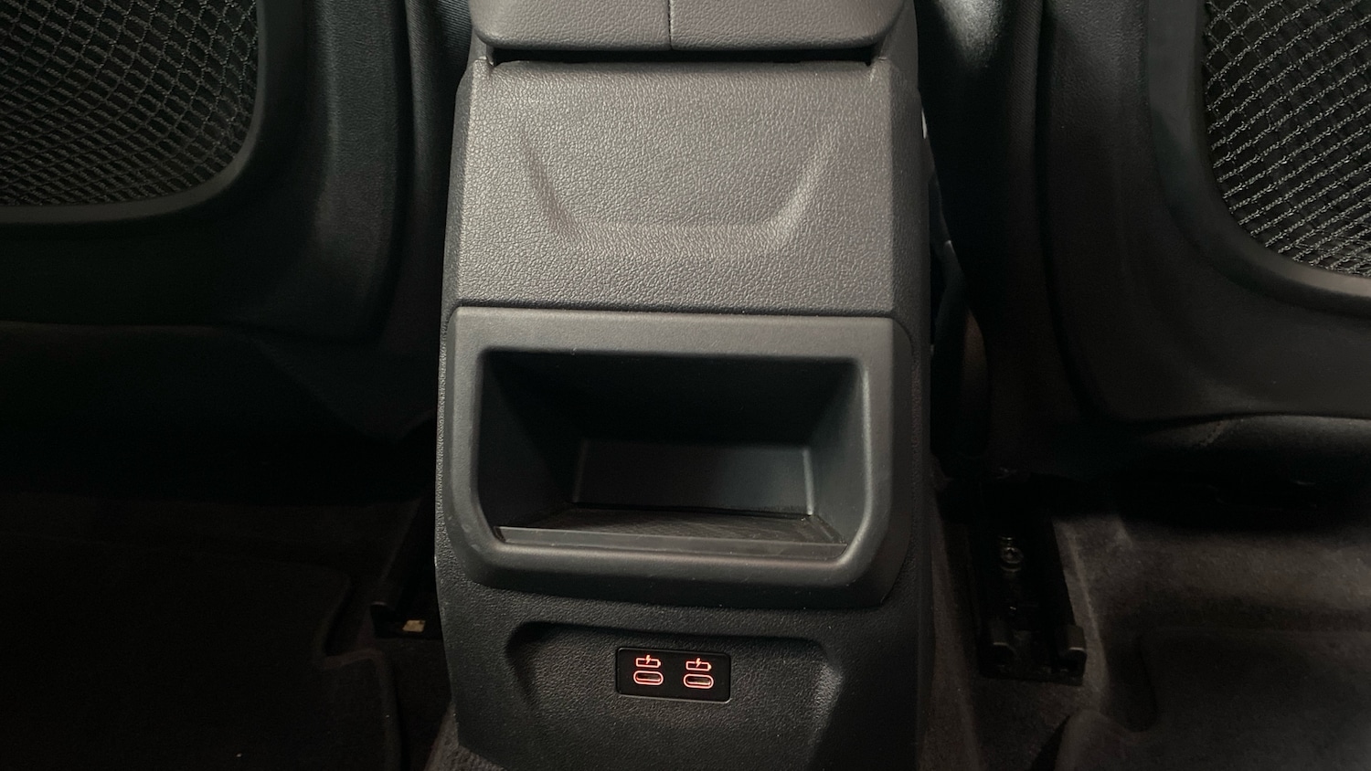 Used BMW 1 Series 2023 for sale - 77474964: Photo 34