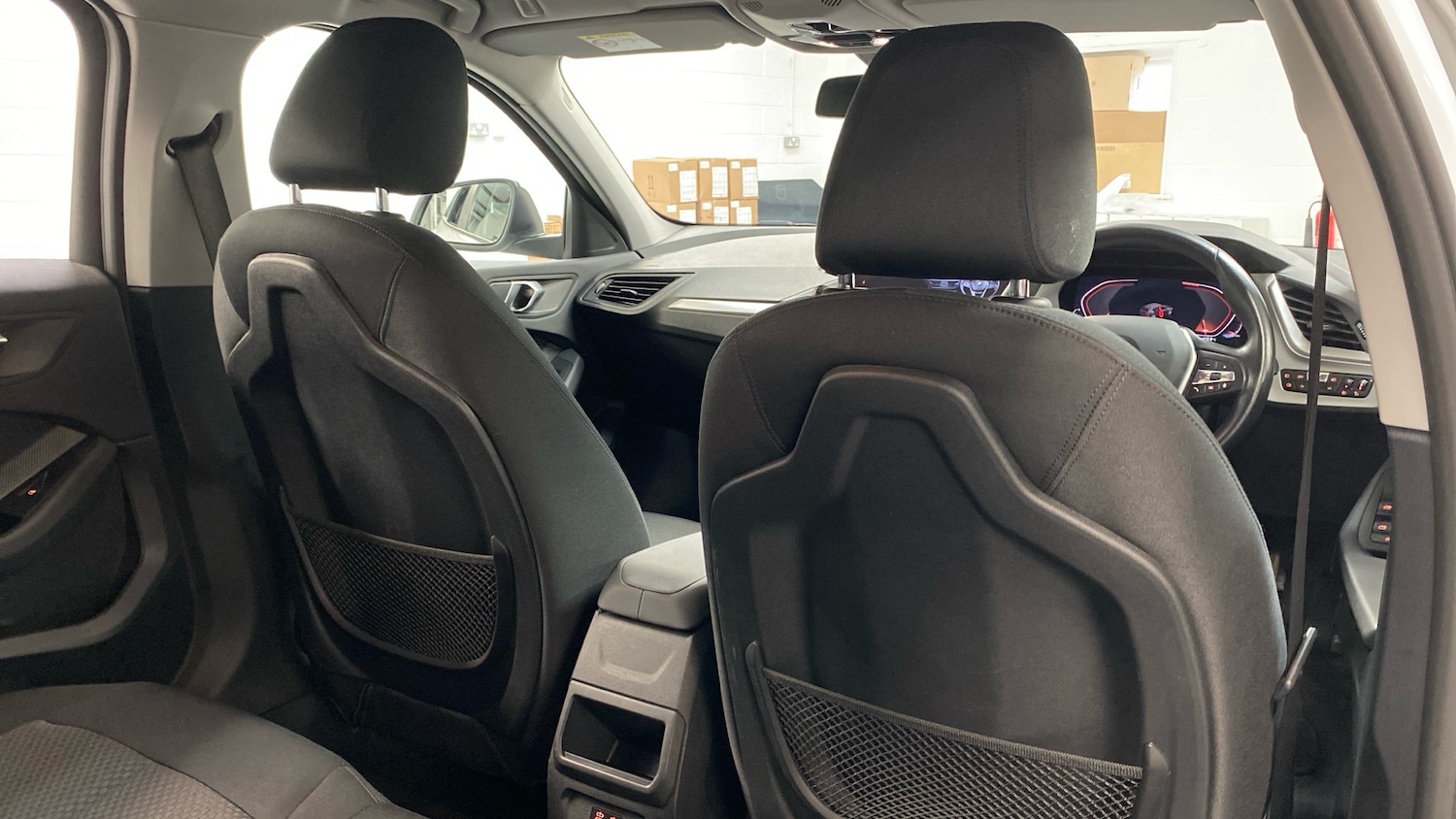 Used BMW 1 Series 2023 for sale - 77474964: Photo 36