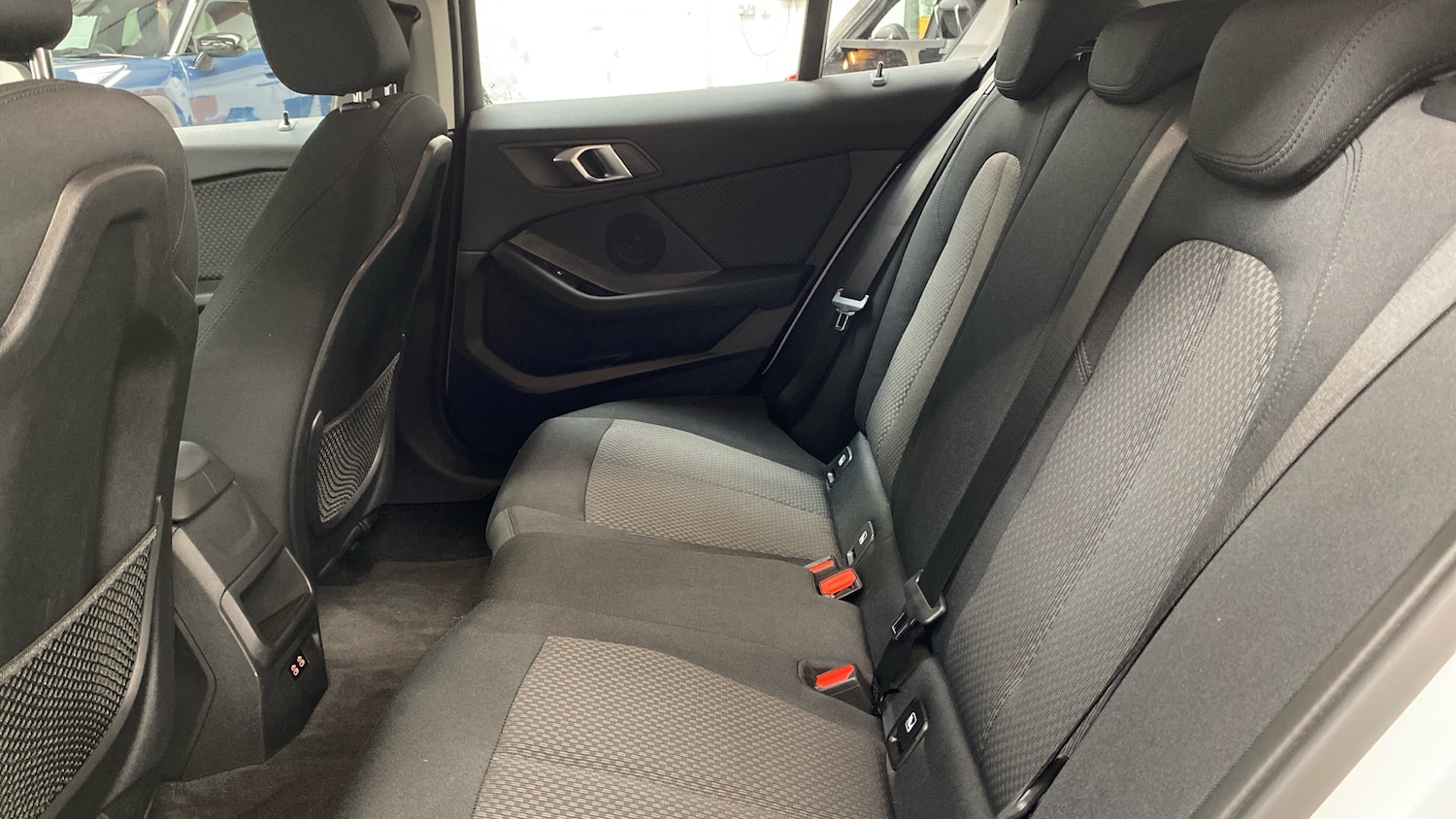 Used BMW 1 Series 2023 for sale - 77474964: Photo 37