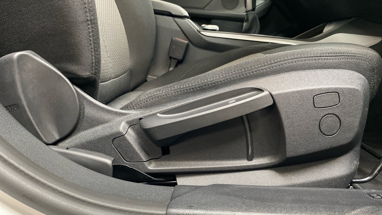 Used BMW 1 Series 2023 for sale - 77474964: Photo 39