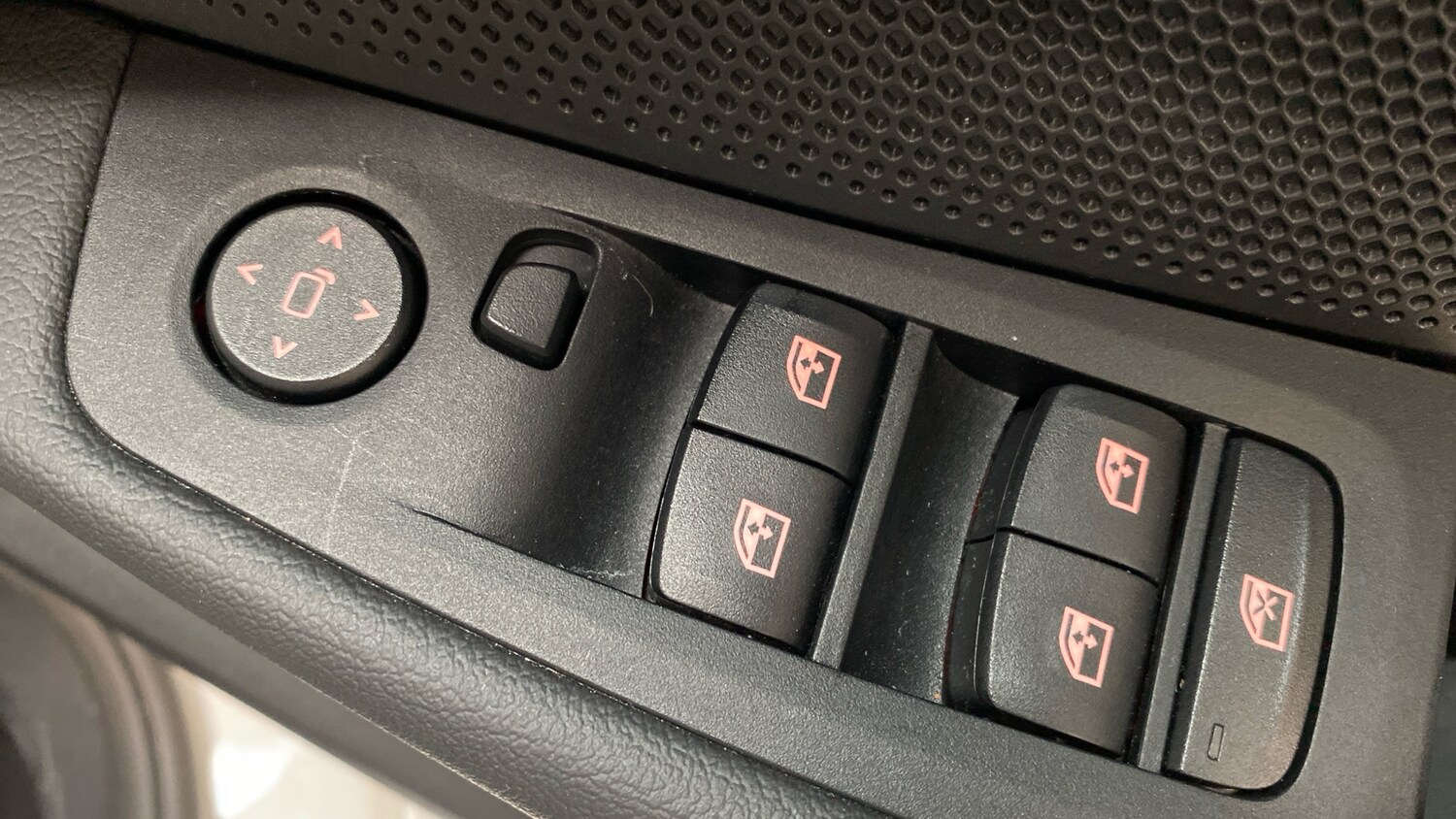 Used BMW 1 Series 2023 for sale - 77474964: Photo 41