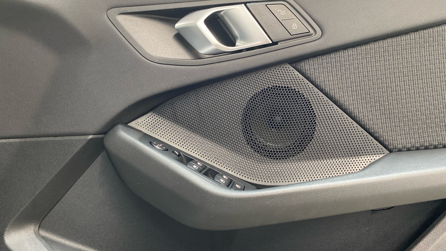 Used BMW 1 Series 2023 for sale - 77474964: Photo 42