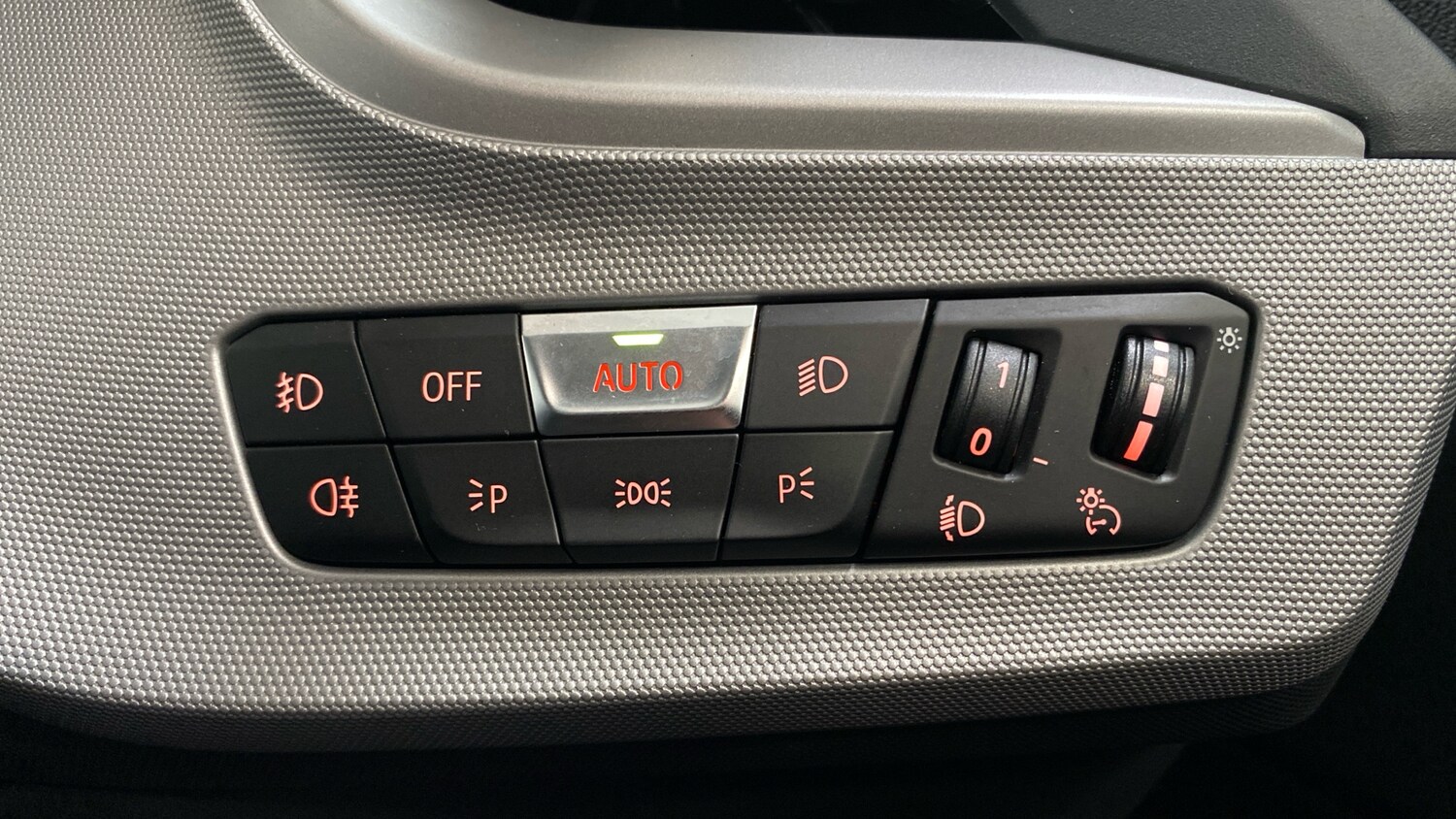 Used BMW 1 Series 2023 for sale - 77474964: Photo 43