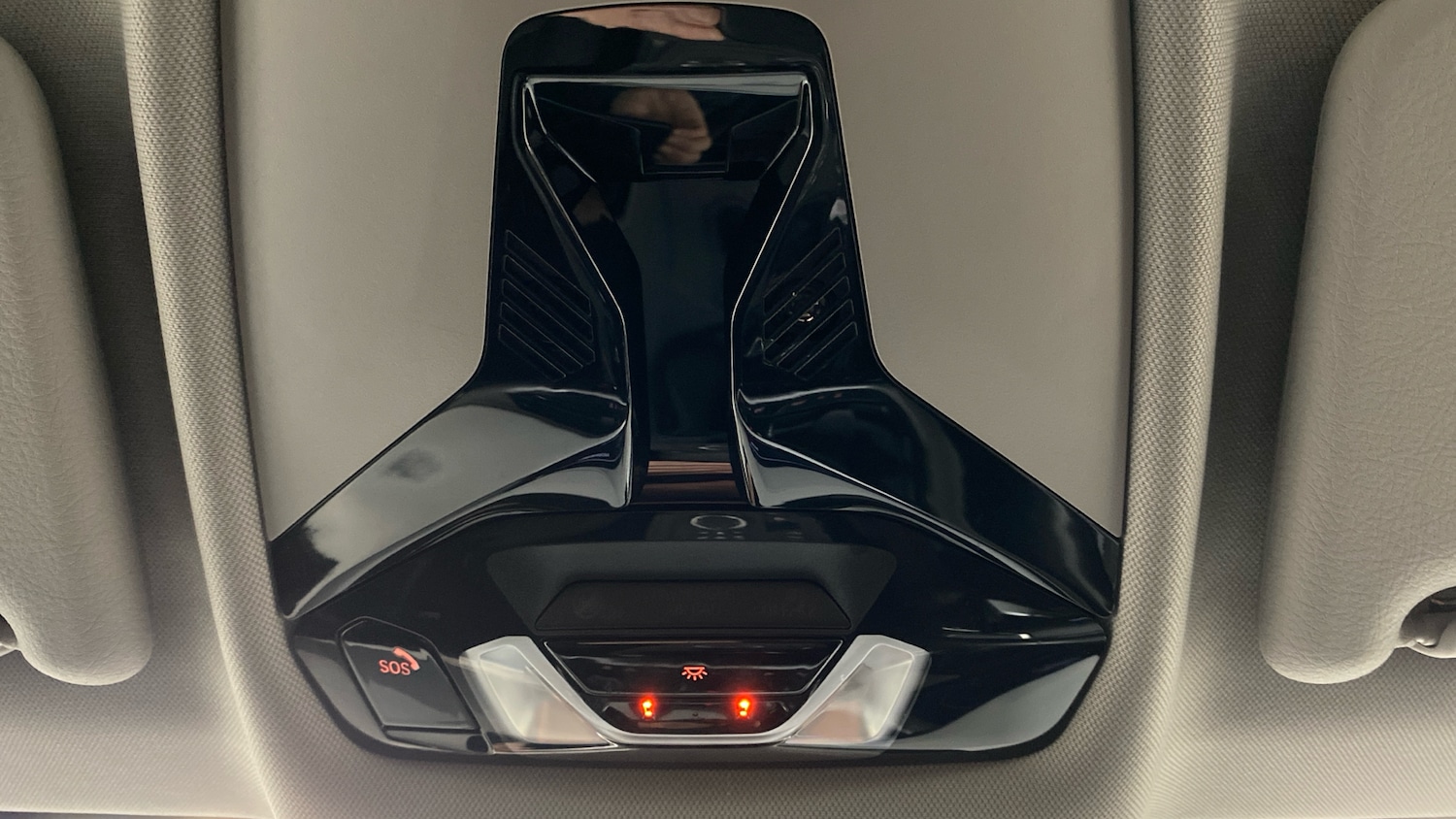 Used BMW 1 Series 2023 for sale - 77474964: Photo 45