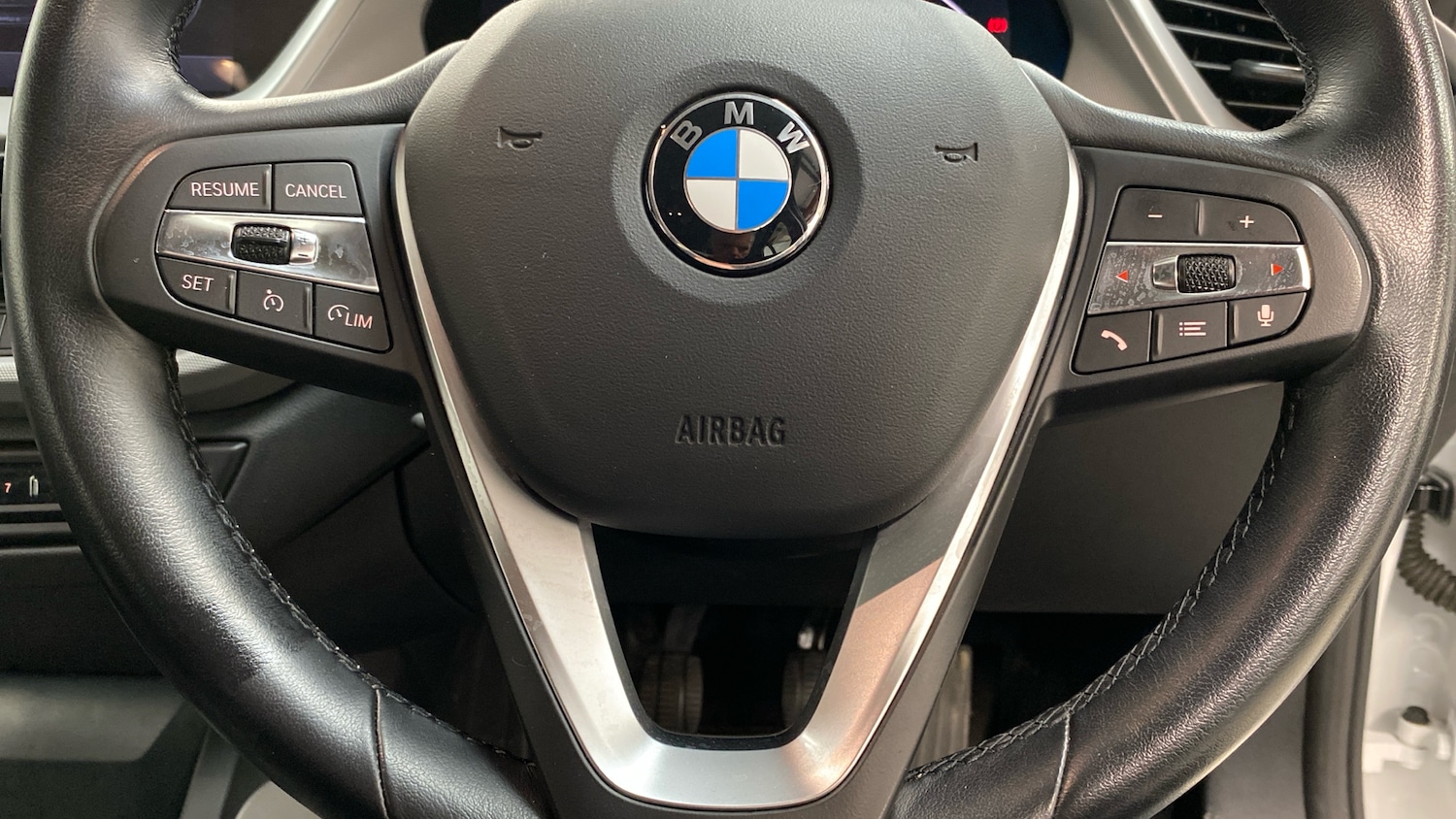 Used BMW 1 Series 2023 for sale - 77474964: Photo 46