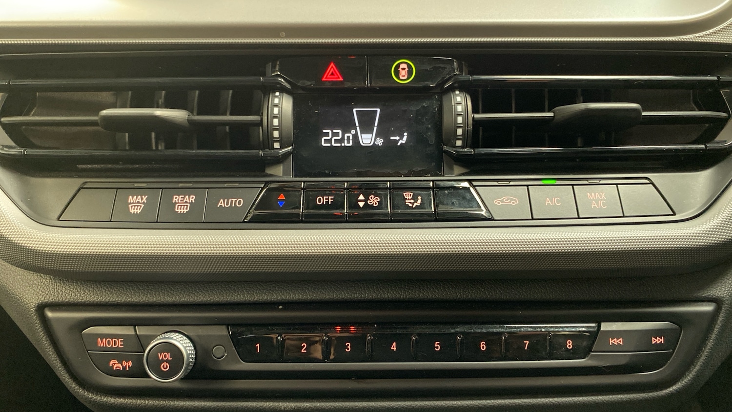 Used BMW 1 Series 2023 for sale - 77474964: Photo 47