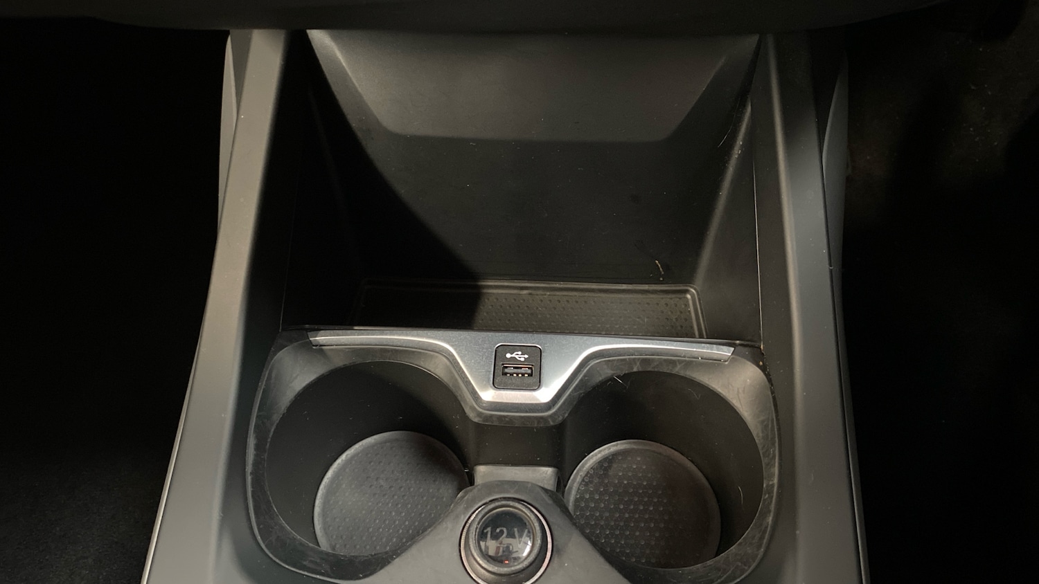 Used BMW 1 Series 2023 for sale - 77474964: Photo 48