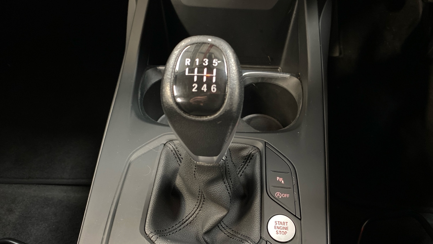 Used BMW 1 Series 2023 for sale - 77474964: Photo 49