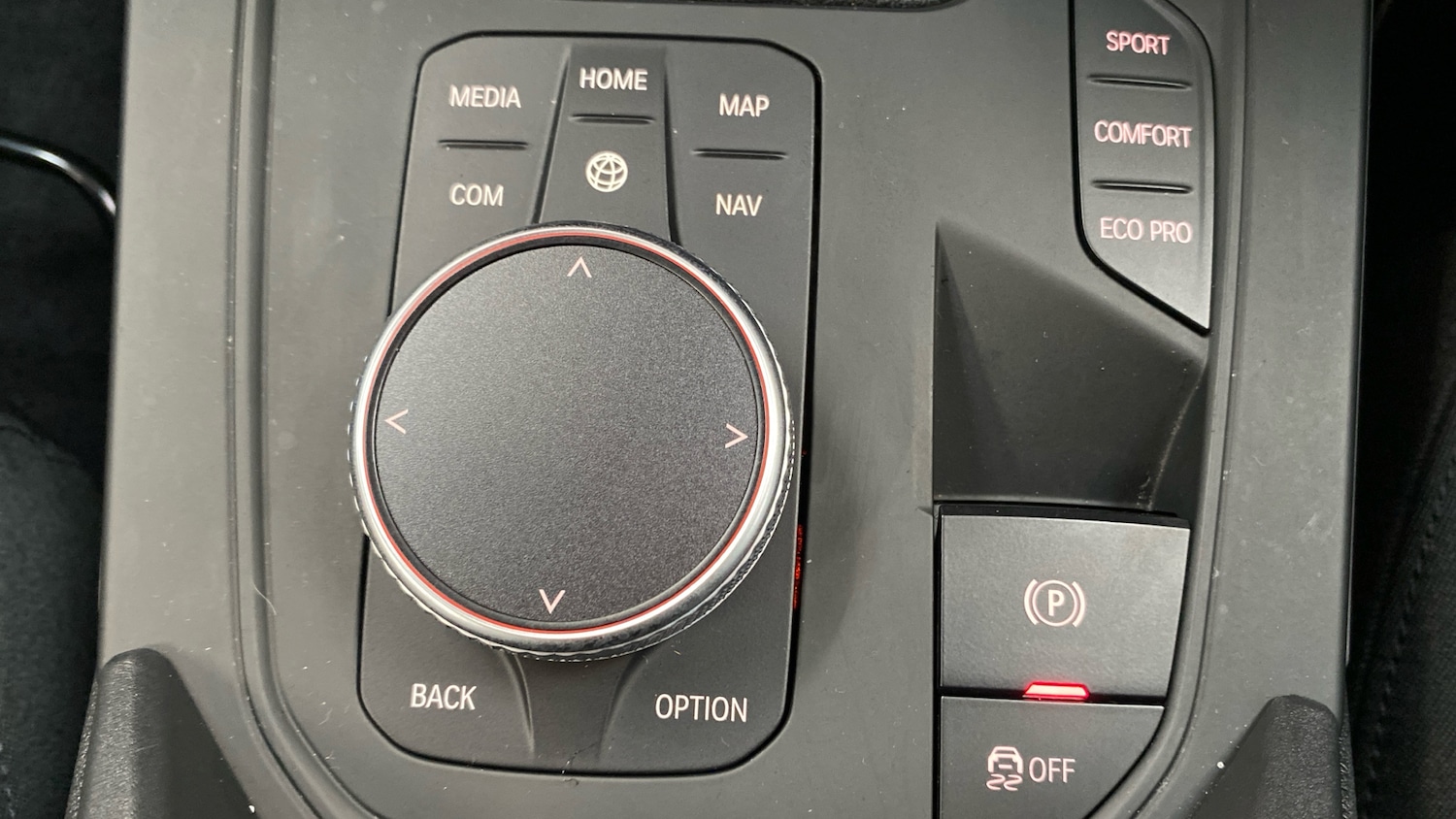 Used BMW 1 Series 2023 for sale - 77474964: Photo 50