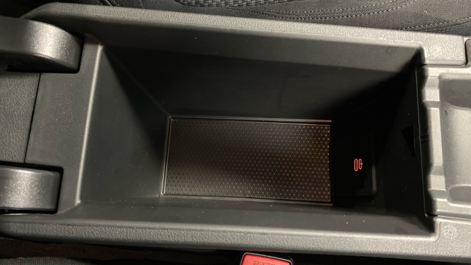 Used BMW 1 Series 2023 for sale - 77474964: Photo 51