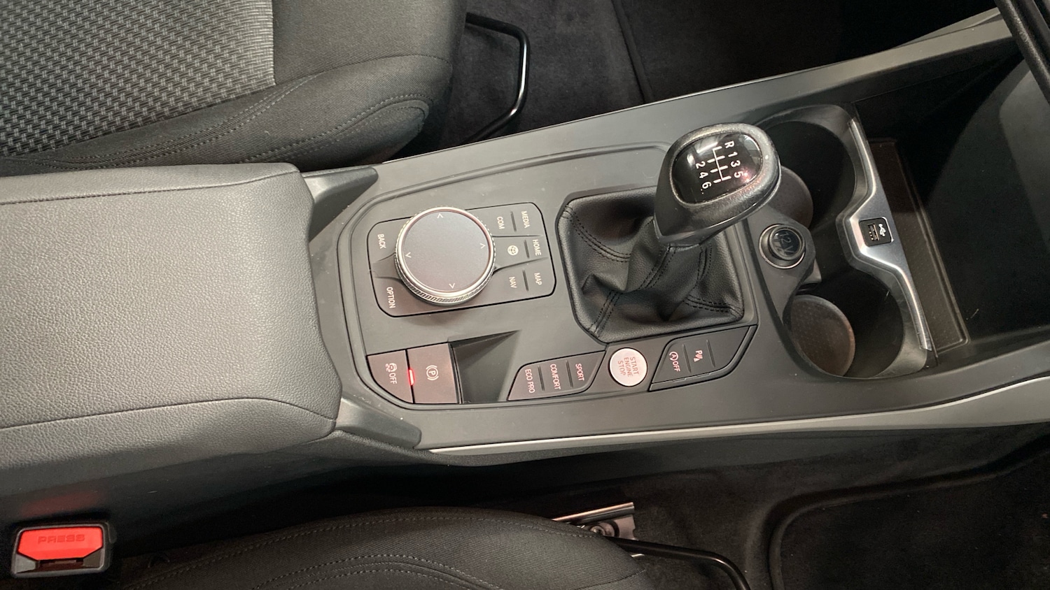 Used BMW 1 Series 2023 for sale - 77474964: Photo 52