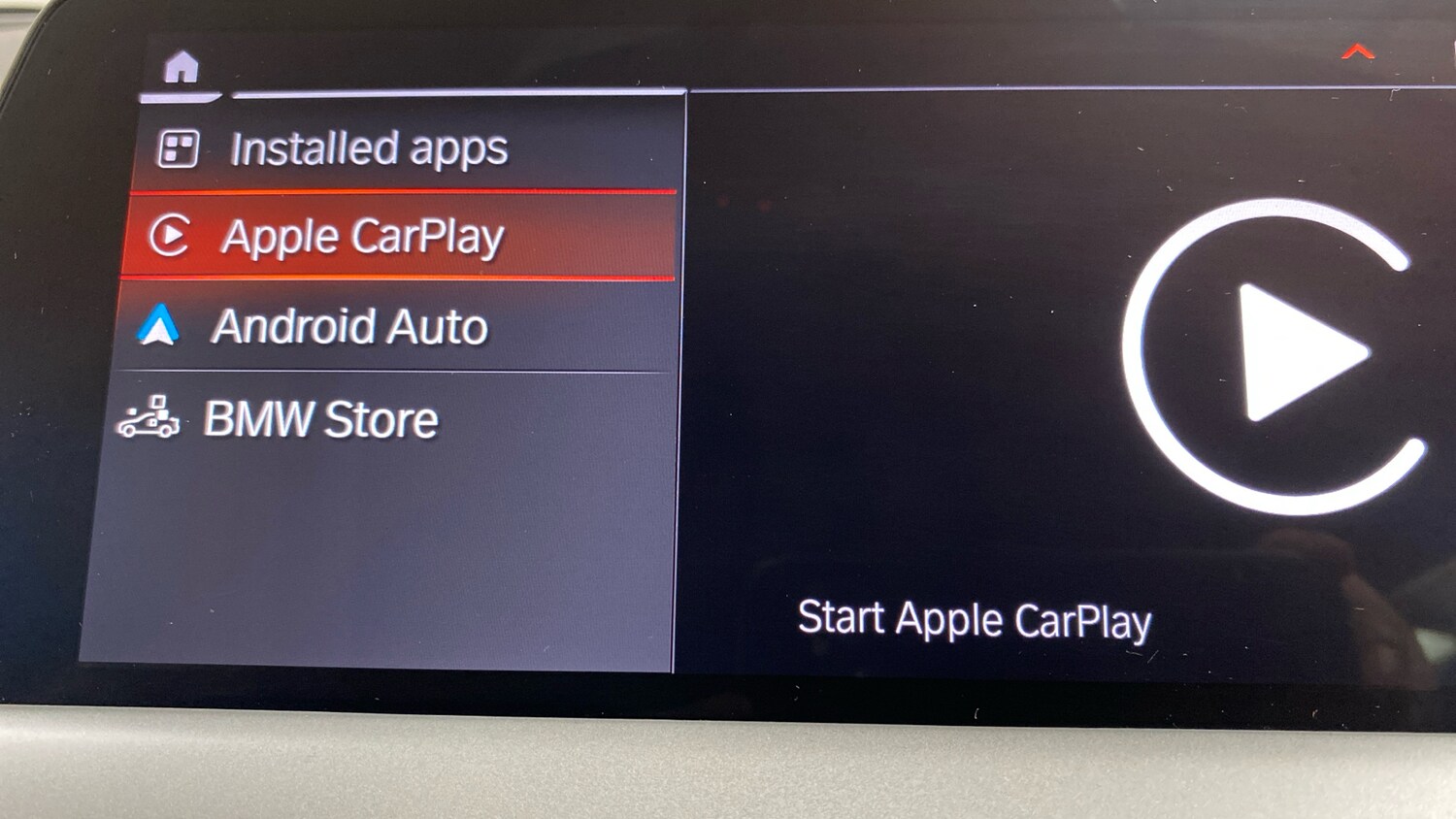 Used BMW 1 Series 2023 for sale - 77474964: Photo 53