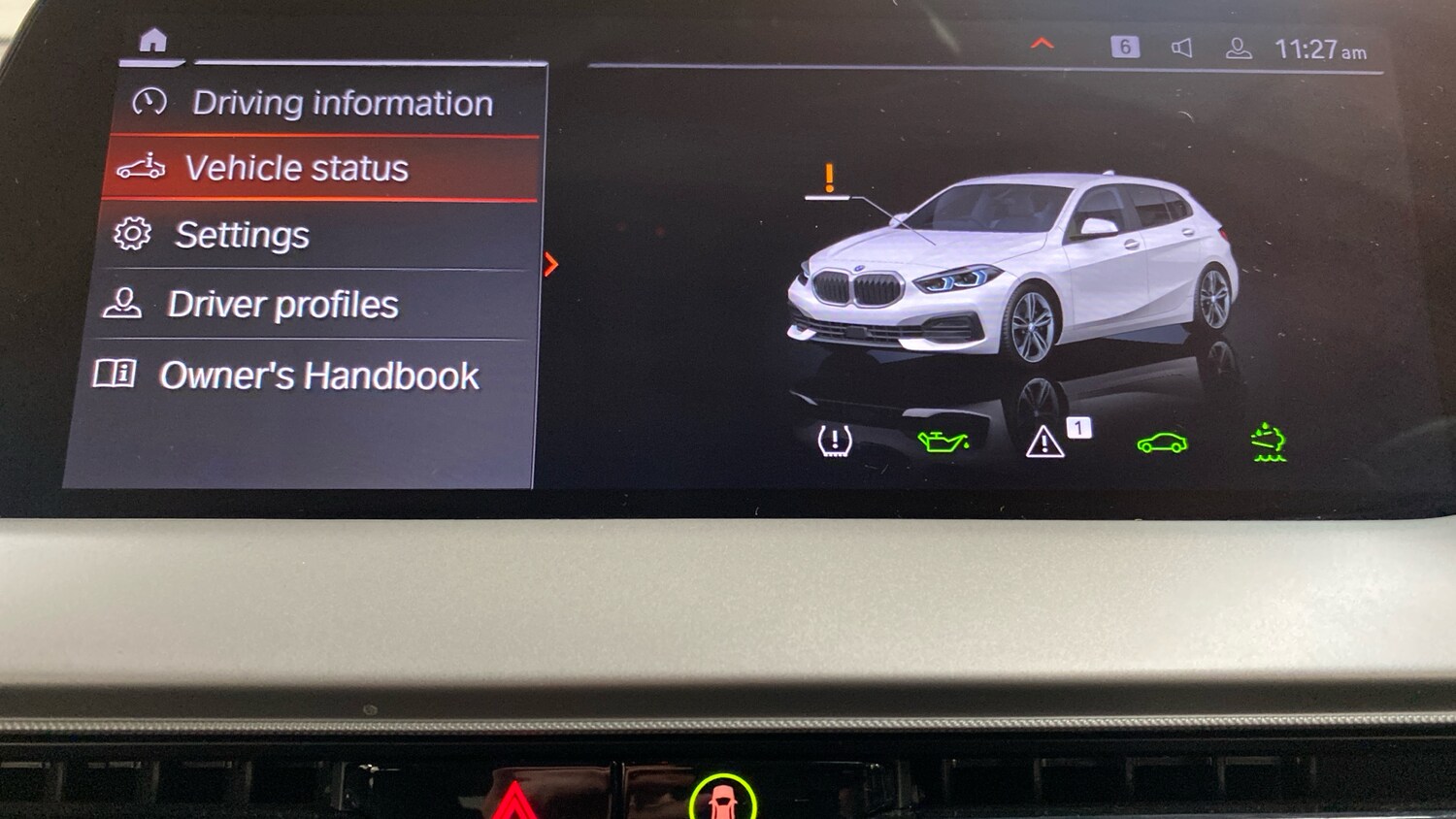 Used BMW 1 Series 2023 for sale - 77474964: Photo 55