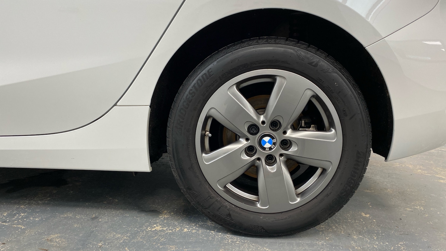 Used BMW 1 Series 2023 for sale - 77474964: Photo 62