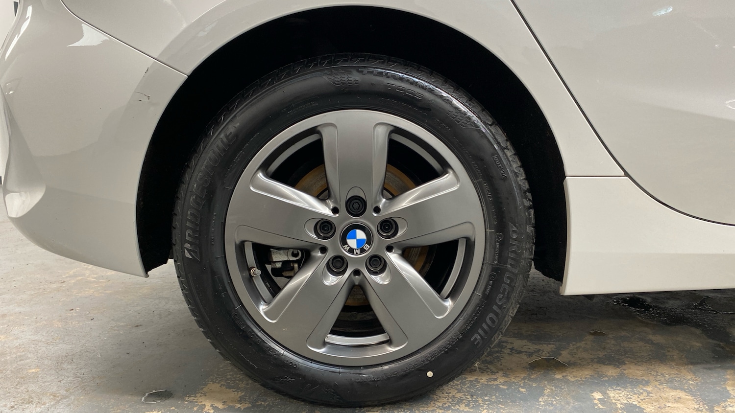 Used BMW 1 Series 2023 for sale - 77474964: Photo 64