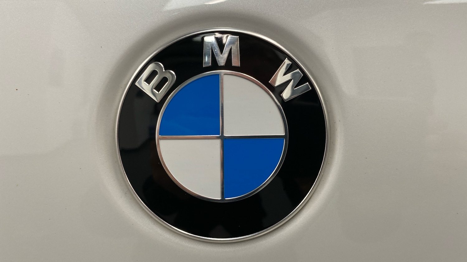 Used BMW 1 Series 2023 for sale - 77474964: Photo 65