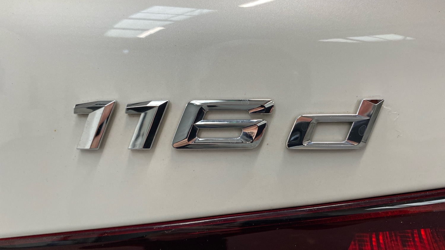 Used BMW 1 Series 2023 for sale - 77474964: Photo 66