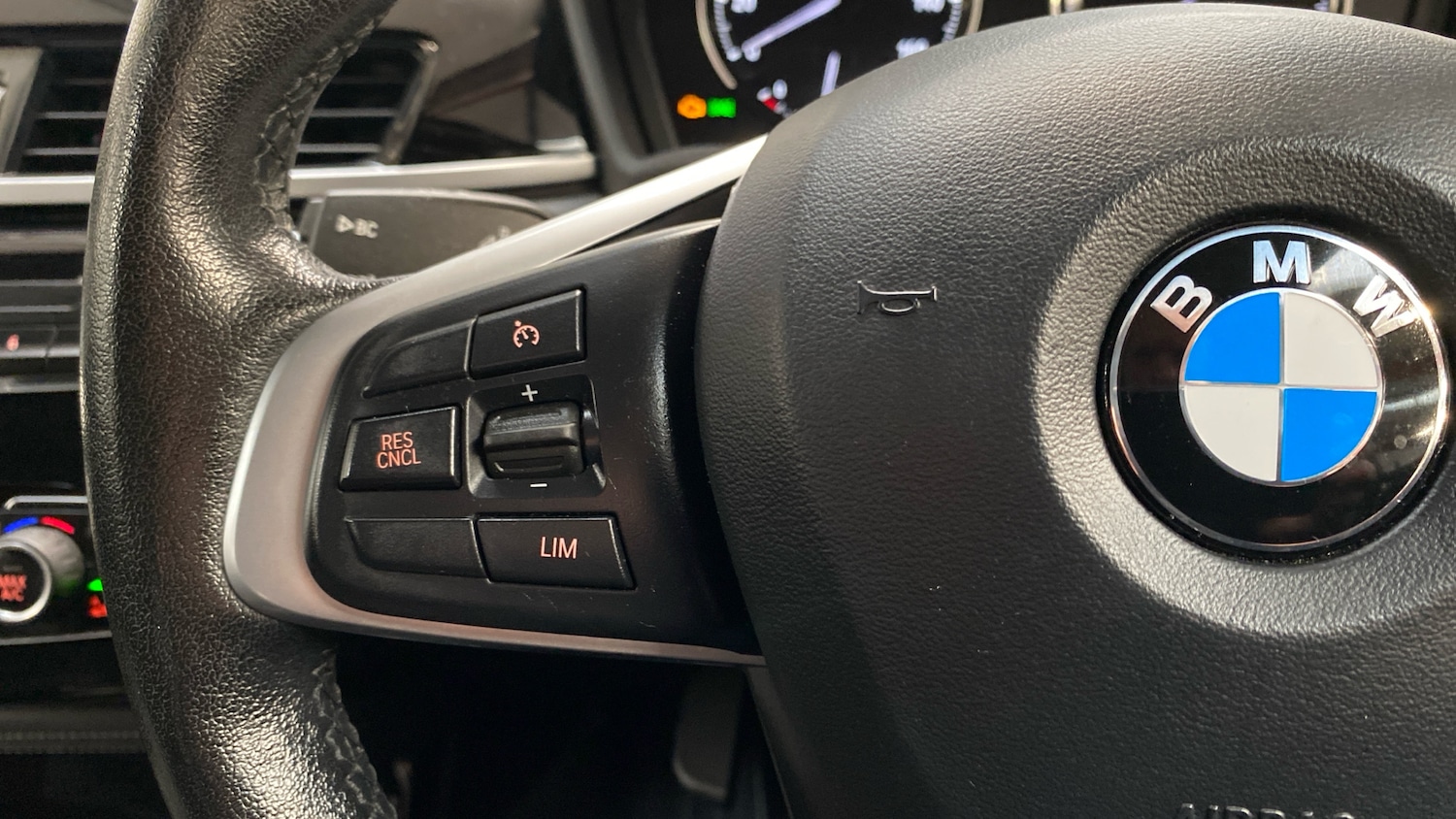 Used BMW X1 2021 for sale - 77326730: Photo 17