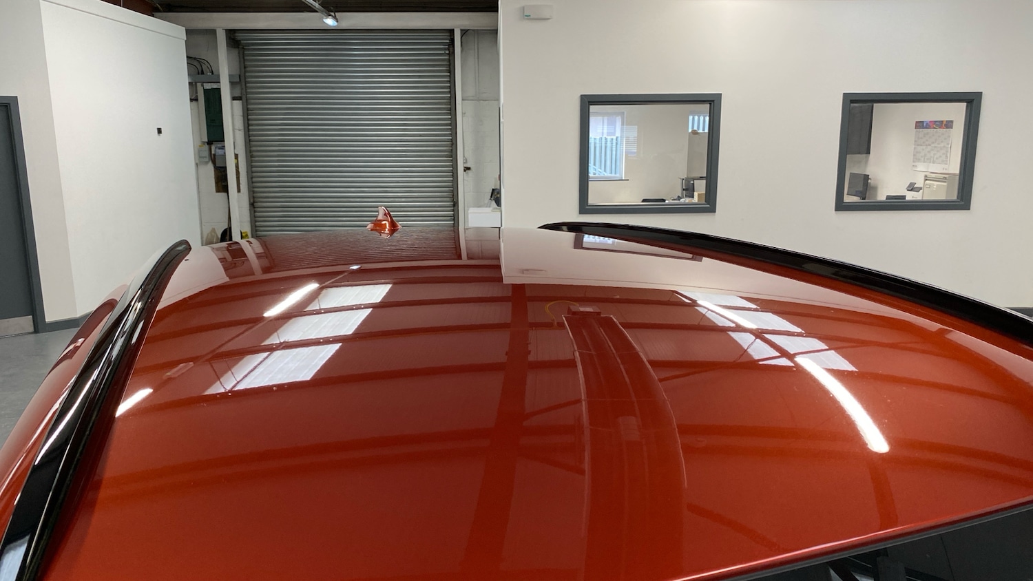 Used BMW X1 2021 for sale - 77326730: Photo 21