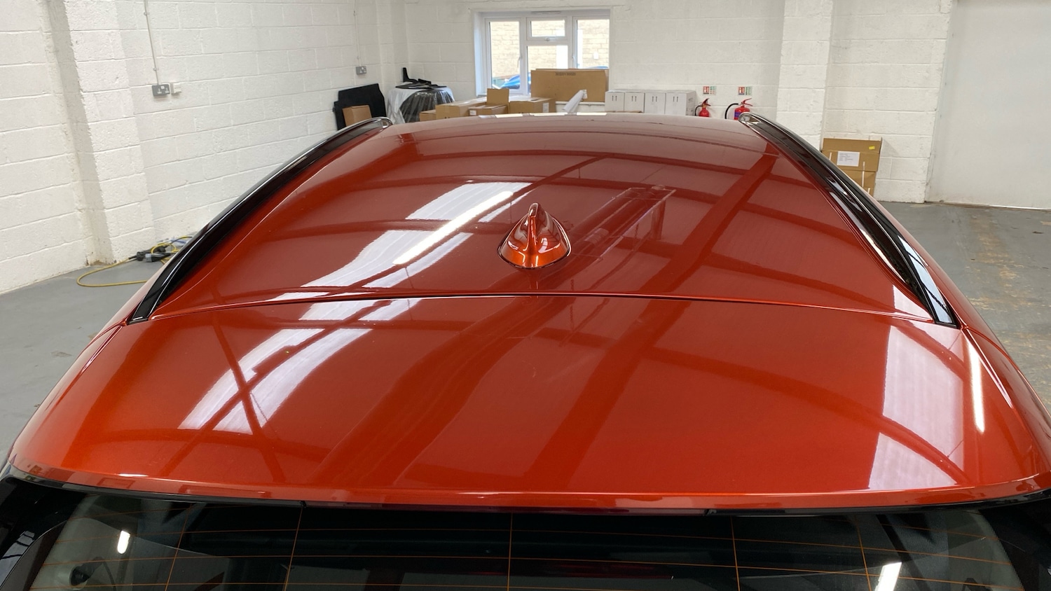 Used BMW X1 2021 for sale - 77326730: Photo 24