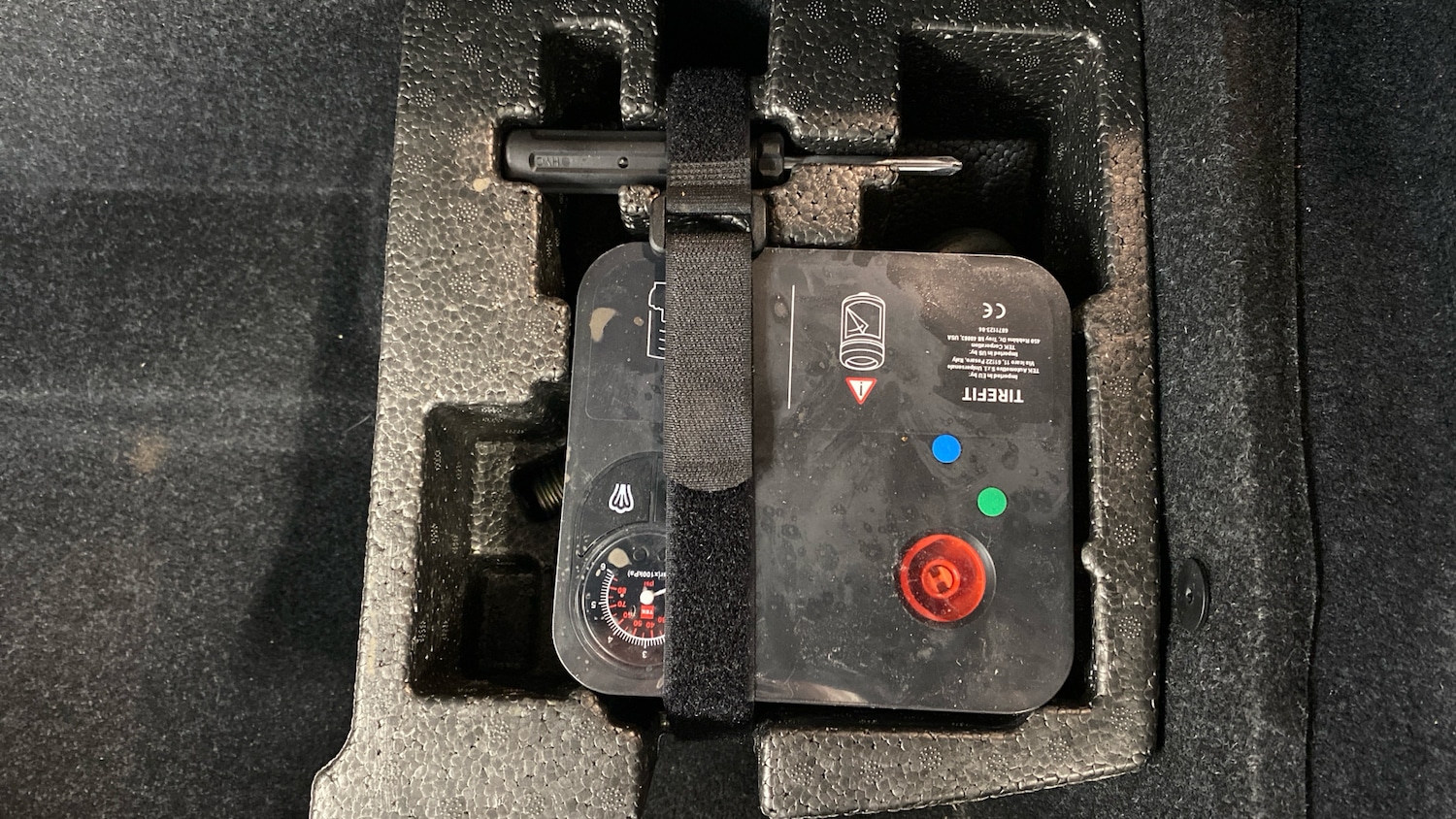 Used BMW X1 2021 for sale - 77326730: Photo 30