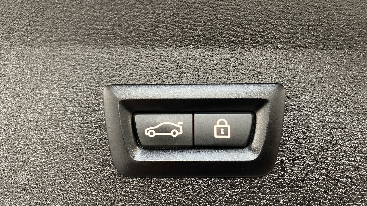 Used BMW X1 2021 for sale - 77326730: Photo 35