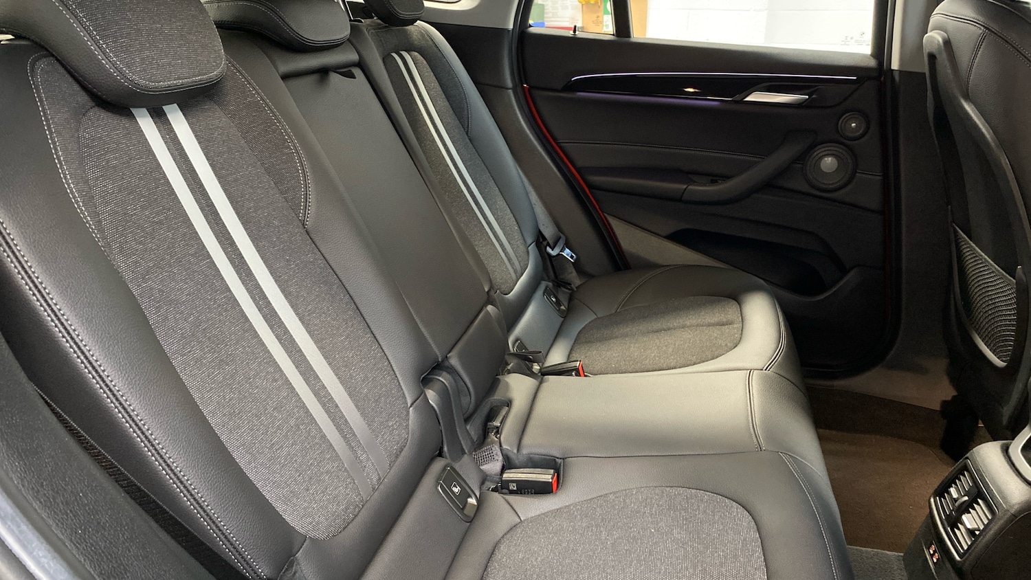 Used BMW X1 2021 for sale - 77326730: Photo 41