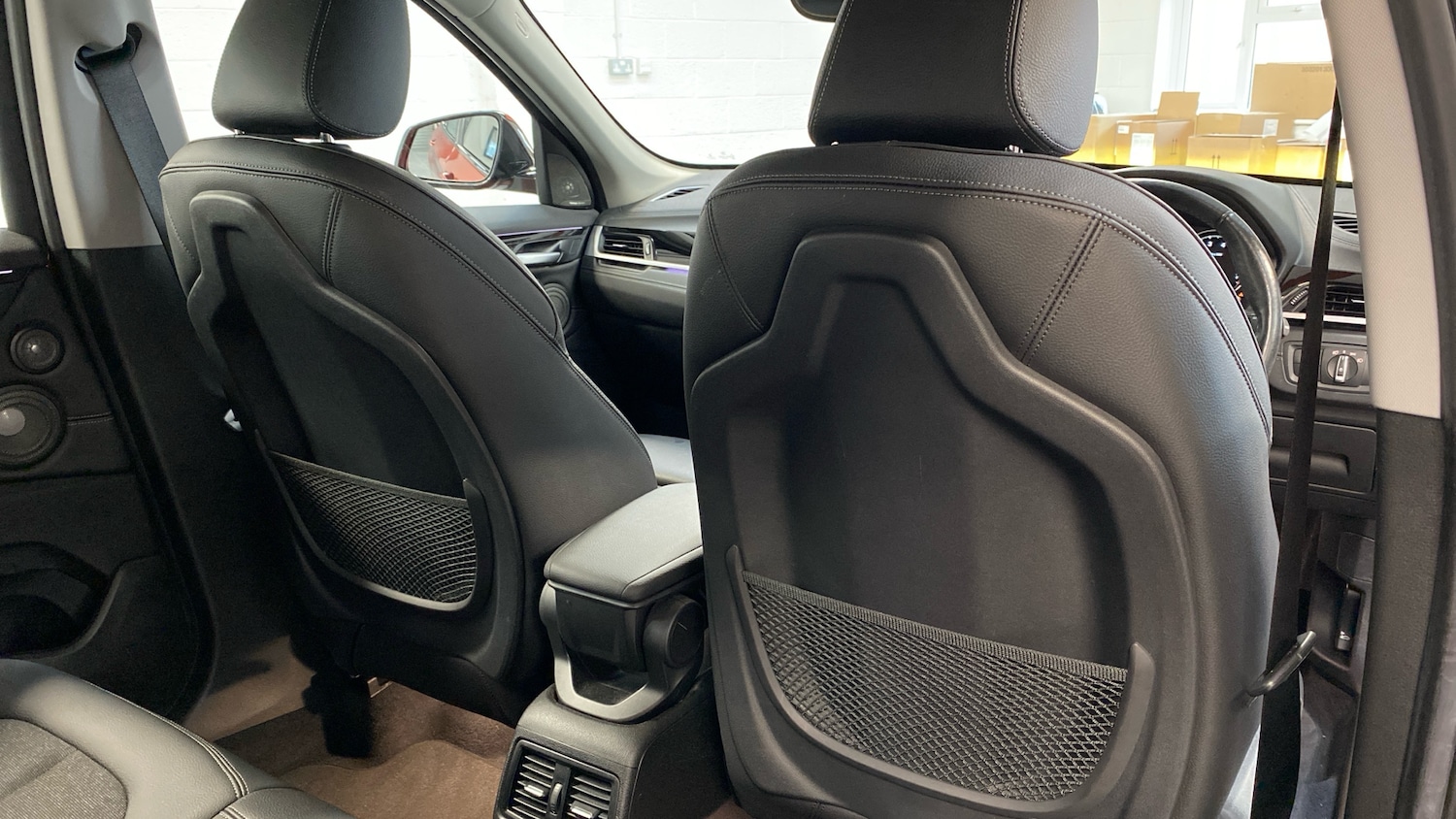 Used BMW X1 2021 for sale - 77326730: Photo 42