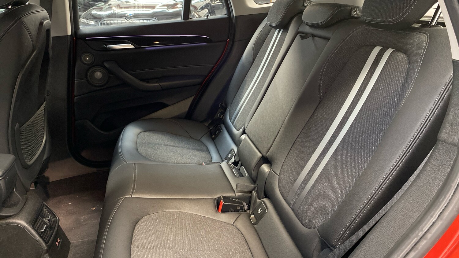 Used BMW X1 2021 for sale - 77326730: Photo 43