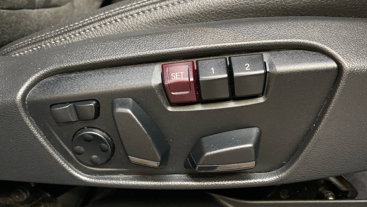 Used BMW X1 2021 for sale - 77326730: Photo 45