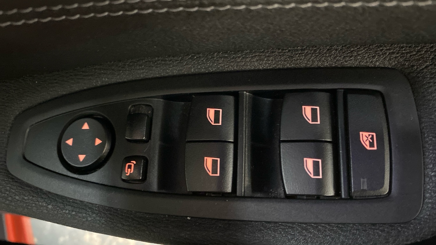 Used BMW X1 2021 for sale - 77326730: Photo 47