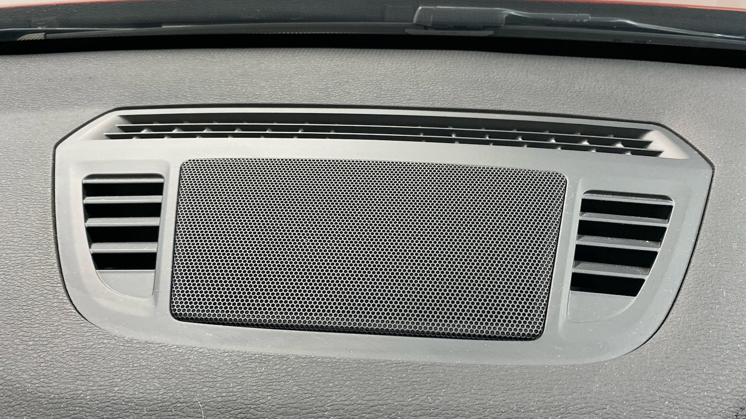 Used BMW X1 2021 for sale - 77326730: Photo 51