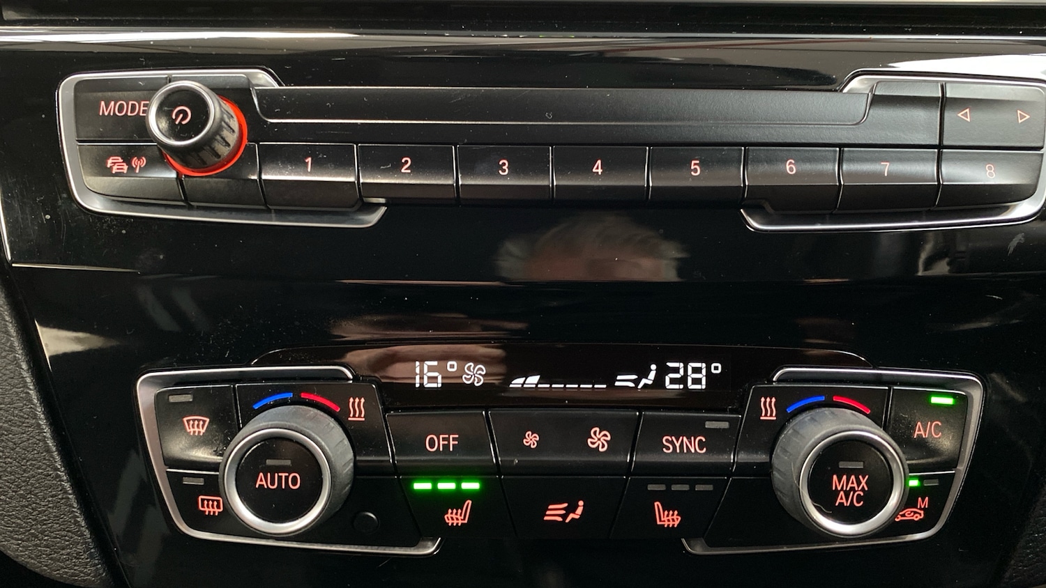 Used BMW X1 2021 for sale - 77326730: Photo 55