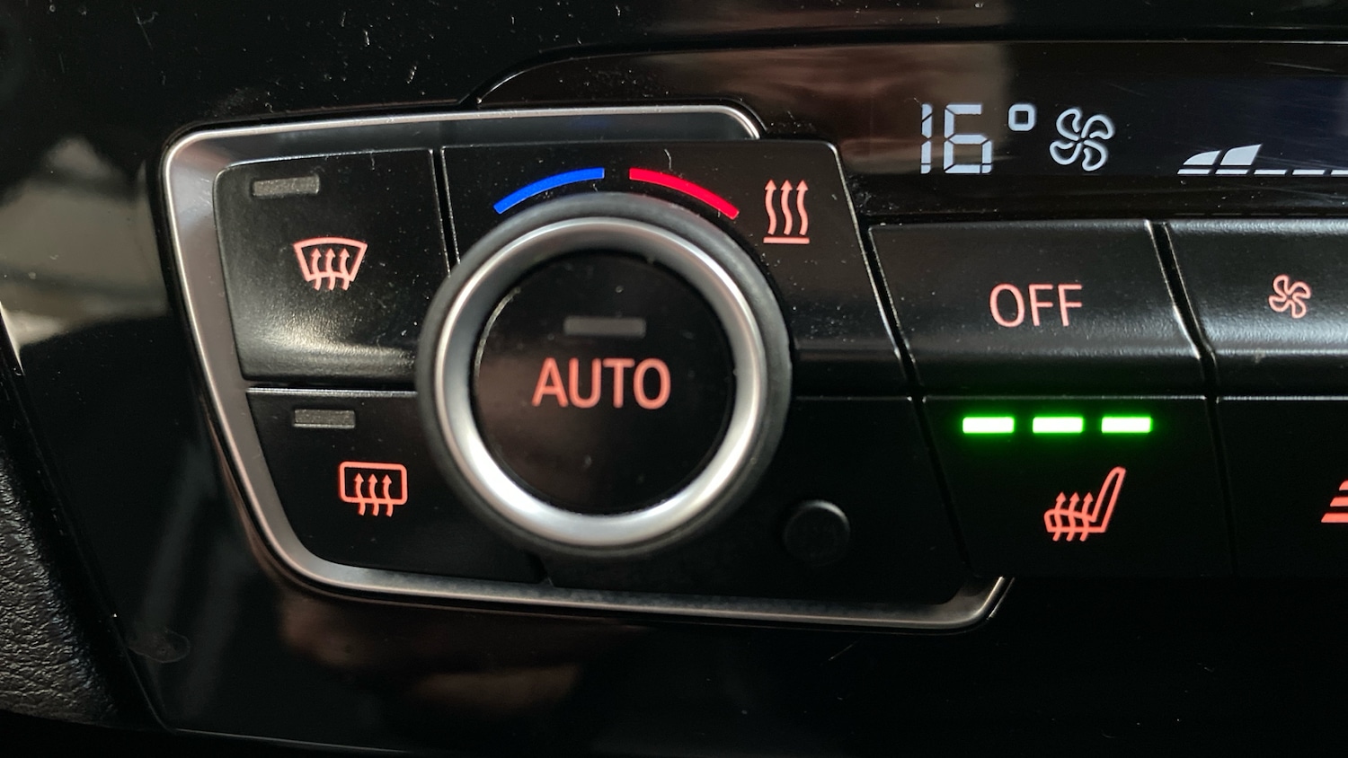 Used BMW X1 2021 for sale - 77326730: Photo 56