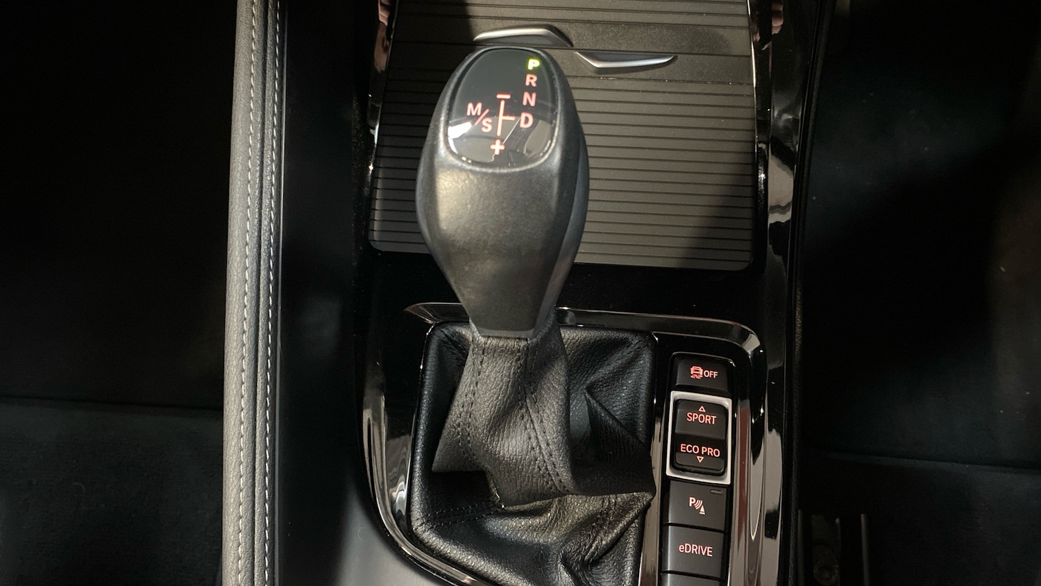 Used BMW X1 2021 for sale - 77326730: Photo 59