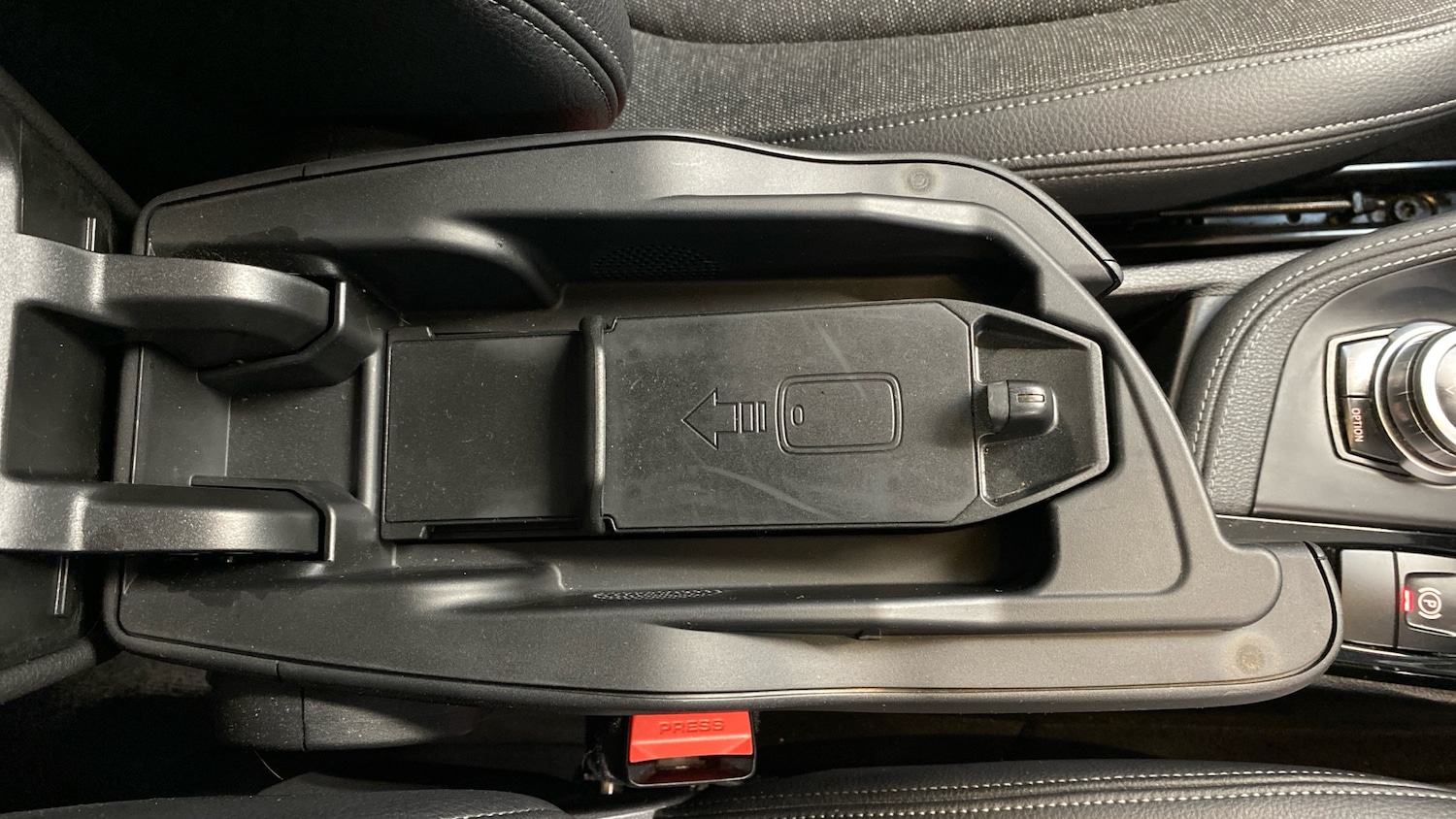 Used BMW X1 2021 for sale - 77326730: Photo 61