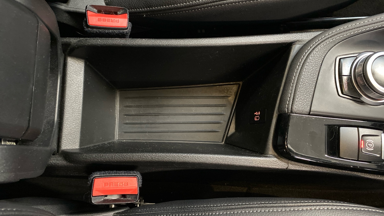 Used BMW X1 2021 for sale - 77326730: Photo 62