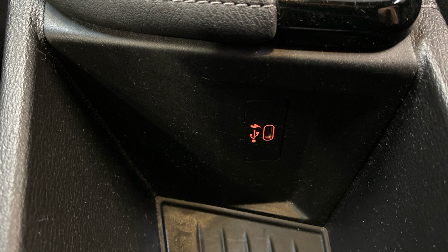 Used BMW X1 2021 for sale - 77326730: Photo 63