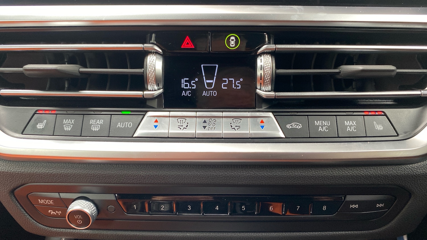 Vehicle 50