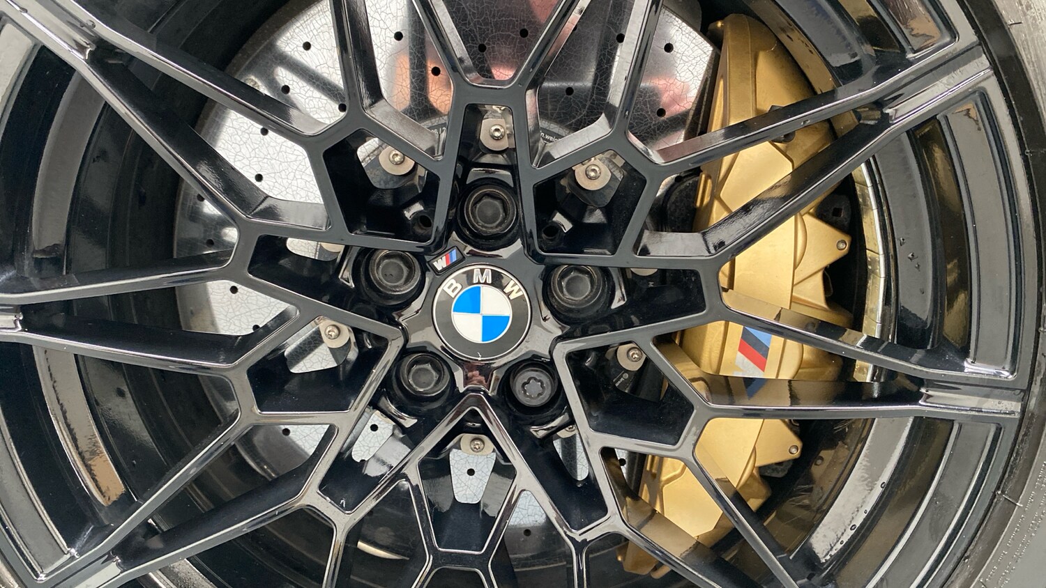 Vehicle 66