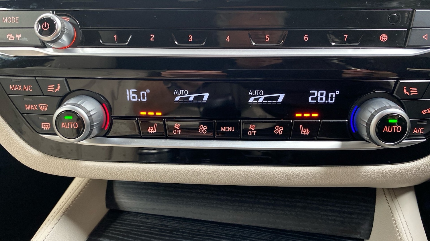 Vehicle 45