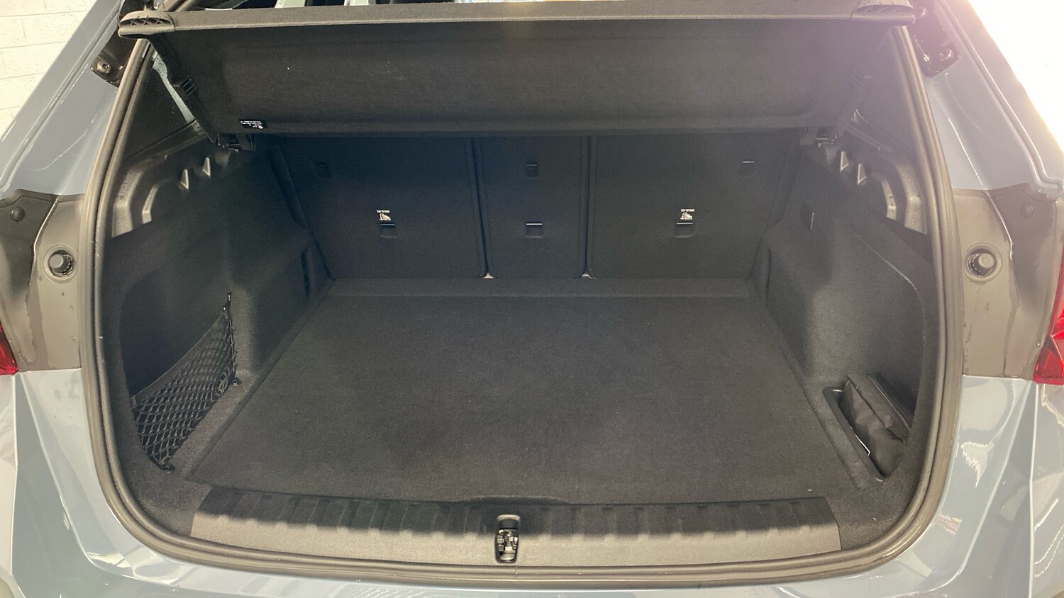 Used BMW X1 2025 for sale - 76903852: Photo 13