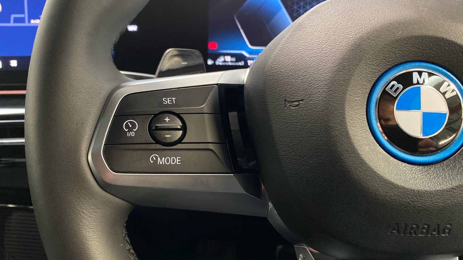 Used BMW X1 2025 for sale - 76903852: Photo 17