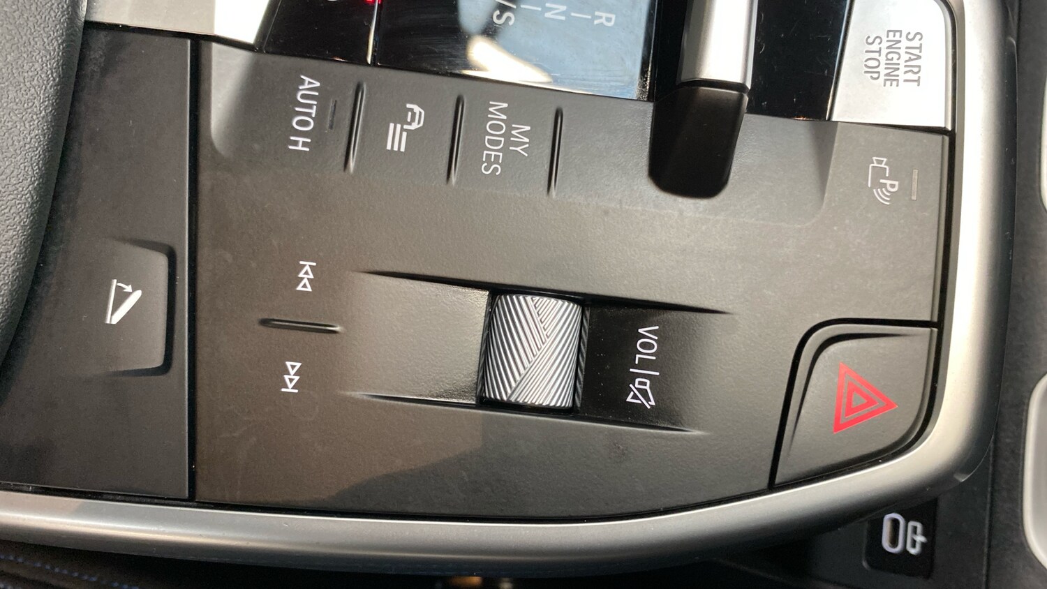 Used BMW X1 2025 for sale - 76903852: Photo 19