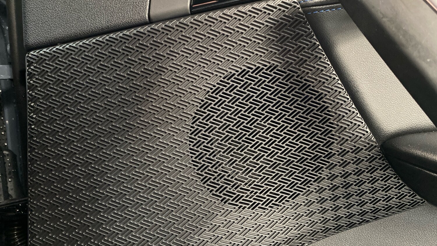 Used BMW X1 2025 for sale - 76903852: Photo 20