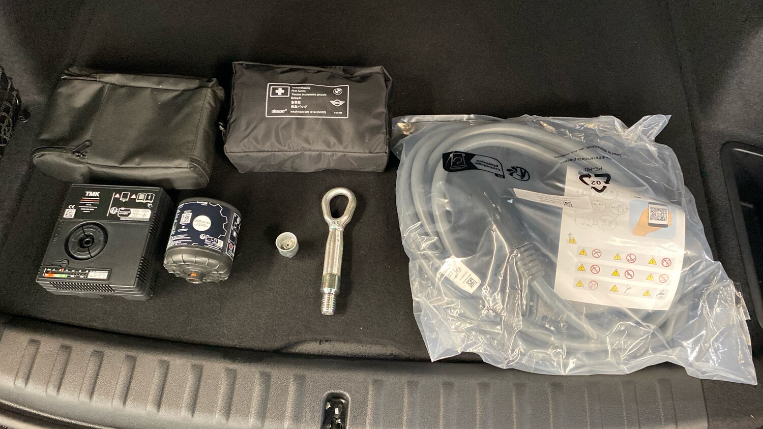 Used BMW X1 2025 for sale - 76903852: Photo 28