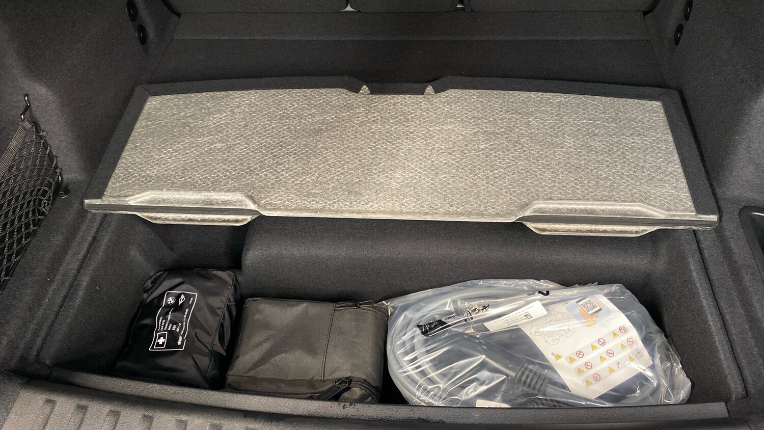 Used BMW X1 2025 for sale - 76903852: Photo 29