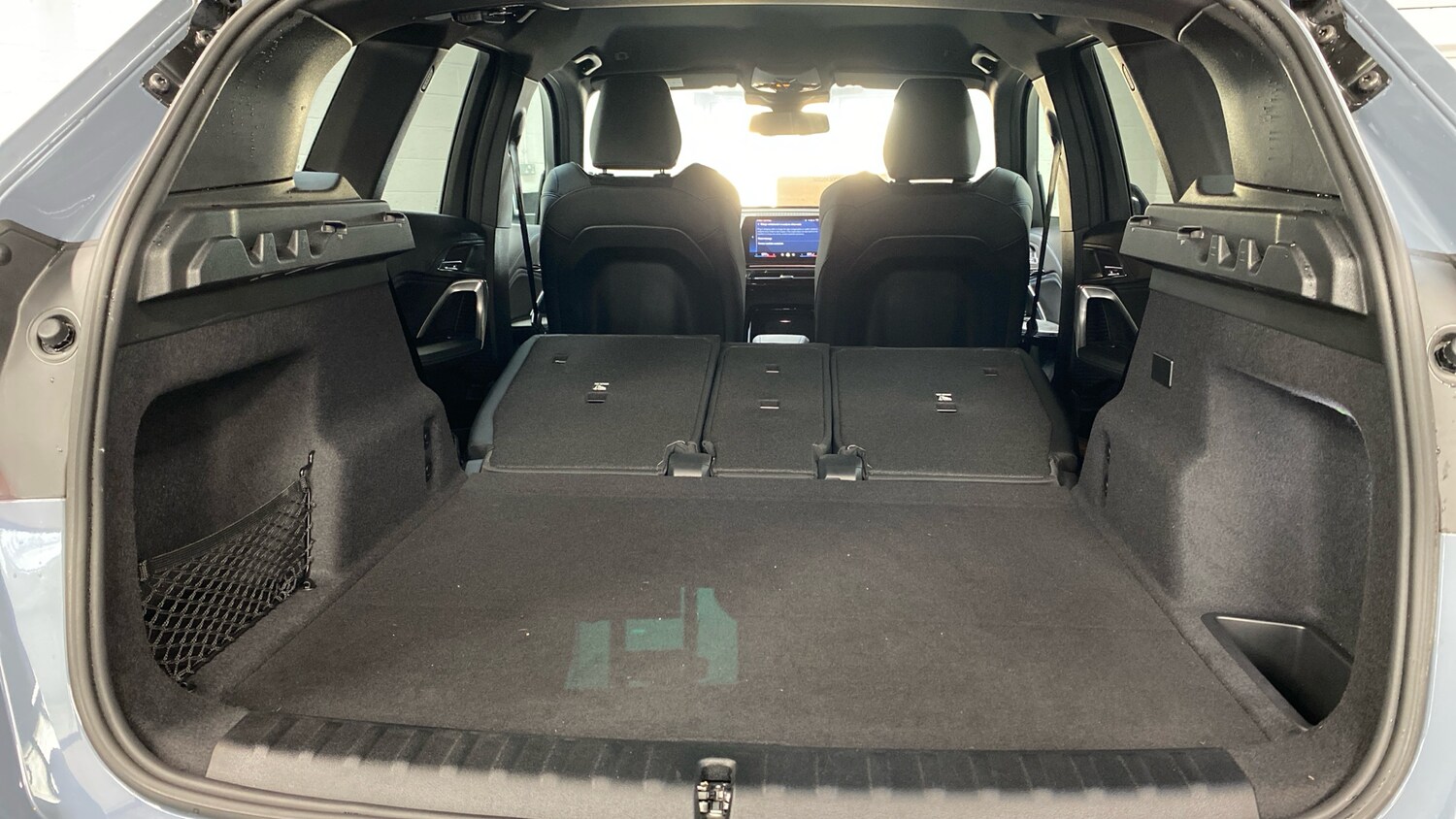 Used BMW X1 2025 for sale - 76903852: Photo 30